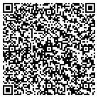 QR code with Moore J D & Ruby Saint Johns H contacts