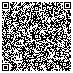 QR code with Help Fill The Toy Closet Foundation Inc contacts