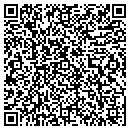 QR code with Mjm Associate contacts