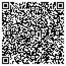 QR code with Mmc Endoscopy contacts