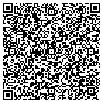 QR code with Eclipse Dental Laboratory Inc contacts