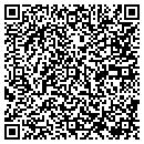 QR code with H E L P Foundation Inc contacts