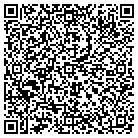 QR code with Dorothy Leland Holiday Inn contacts