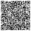 QR code with Monarch Express contacts