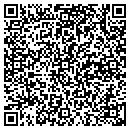 QR code with Kraft Power contacts
