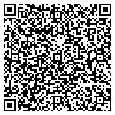 QR code with Fancy World contacts