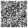 QR code with Motex contacts