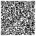 QR code with Mother Theresa of Calcutta Msn contacts