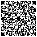QR code with Kv Automation contacts