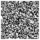 QR code with Phillip Gordon & Sons Inc contacts