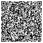QR code with Forbes Dental Studio Psc contacts