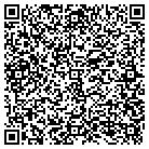 QR code with Nativity of Our Lord Catholic contacts