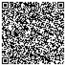 QR code with Spear Aviation & Farm Inc contacts