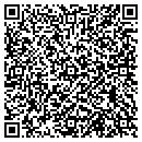 QR code with Independent Order Oddfellows contacts