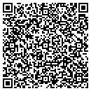 QR code with Clearys School of Gymnastics contacts