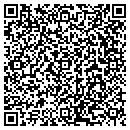 QR code with Squyer Elizabeth S contacts
