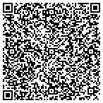 QR code with Old Catholic Church Of America Inc contacts