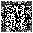 QR code with Stanley Gary L contacts