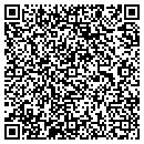 QR code with Steuben Trust CO contacts