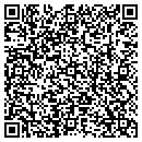 QR code with Summit House of Beauty contacts