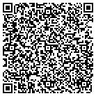 QR code with Hardin Dental Lab contacts