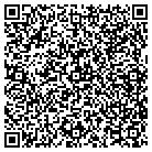 QR code with Stone Group Architects contacts