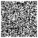 QR code with National Reprographics contacts