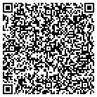 QR code with Home Is Where Heart Is Foundat contacts