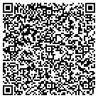 QR code with Chambers of Medicine contacts
