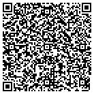 QR code with Wright Mark L Photography contacts