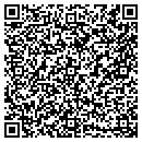 QR code with Edrich Builders contacts