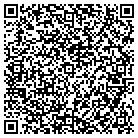 QR code with National Reprographics Inc contacts