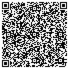 QR code with Riverside Redemption Center contacts
