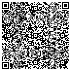 QR code with Home Is Where The Heart Is Foundation Inc contacts