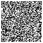 QR code with Orlando Catholic Physician Guild Inc contacts