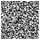 QR code with Roberts Scrap Processing contacts