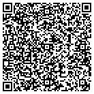 QR code with Lightspeed Automation LLC contacts