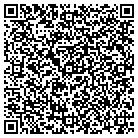QR code with National Reprographics Inc contacts