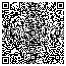QR code with Todd Architects contacts