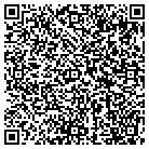 QR code with New York Scanning & Records contacts