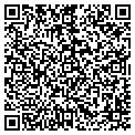 QR code with L M R & Equipment contacts