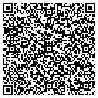 QR code with Roosevelt Auto Wrecking contacts