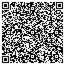 QR code with Lobo Machinery Corp contacts