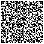QR code with New York State Of--Vital Statistics Copy contacts