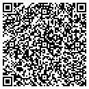 QR code with Steuben Trust CO contacts