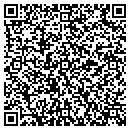 QR code with Rotary Core & Scrap Corp contacts
