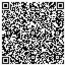 QR code with Vande Voort Lisa L contacts