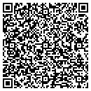 QR code with Route 37 Rbc Ll C contacts
