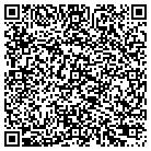 QR code with Johnson Dental Laboratory contacts