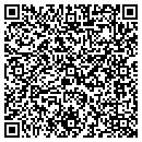 QR code with Visser Architects contacts